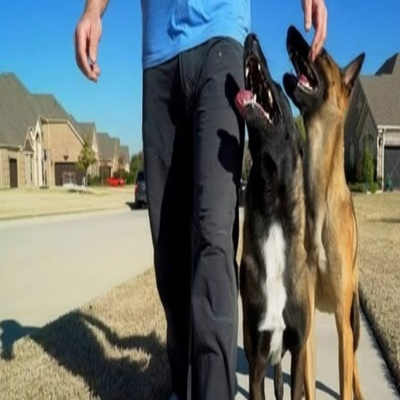 dog-training-Dallas